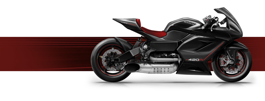 mtt-bike-hero