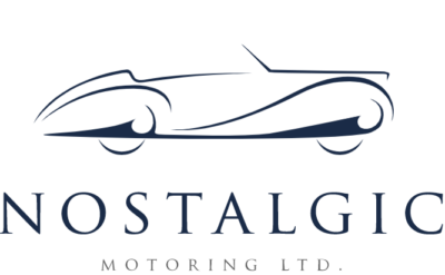 nostalgic_motoring_ltd_logo