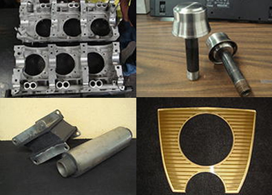 tucker-parts