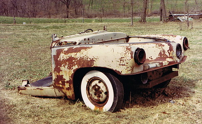 tucker-rusty